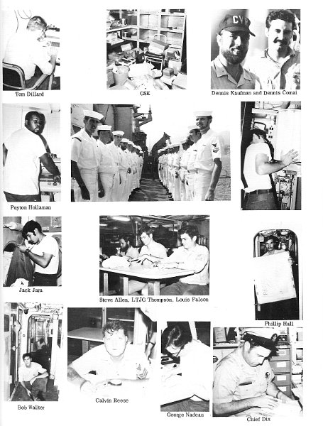 DDG-5 71 cruise0033.jpg - LEAD Technologies Inc. V1.01